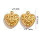 Gold-597【4,5 g】 Bild33
